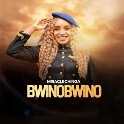 bwino bwino by miracle chinga