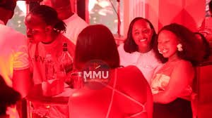 gwenawa omutima by king saha