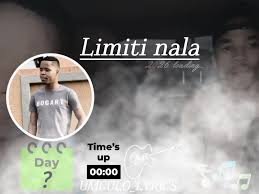 limit nala amabuffalo