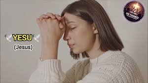 kumpi nawe by ug tusinze