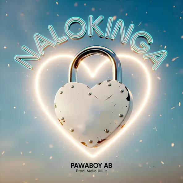 nalokinga by pawaboy