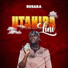 utanipa gono utanipa uti